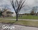 Exterior picture of Westmount Charter School Society