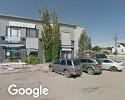 Exterior picture of Westmount Chiropractic Clinic & Massage