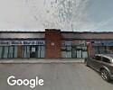 Exterior picture of Westmount Dental Office