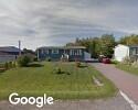 Exterior picture of Westmount Dog Grooming