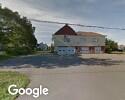 Exterior picture of Westmount Fire Department