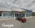 Exterior picture of Westmount Jewellers