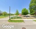 Exterior picture of Westmount Junior School