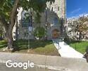 Exterior picture of Westmount Music Therapy