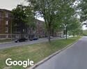 Exterior picture of Westmount Park School Day Care