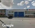 Exterior picture of Westmount Store Fixtures