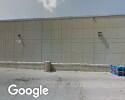 Exterior picture of Westmount Unisex