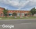 Exterior picture of Westoak Convenience