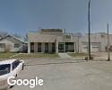 Exterior picture of Westoba Credit Union Ltd