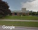 Exterior picture of Weston Bakeries Limited Ontario