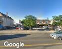 Exterior picture of Weston Donut