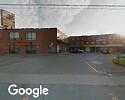 Exterior picture of Weston Driving School