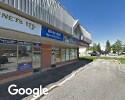 Exterior picture of Weston Langstaff Dental Centre