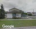 Exterior picture of Weston Residence Housing Co-Op