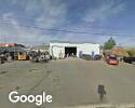 Exterior picture of Westown Tire Service Ltd