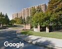 Exterior picture of Westpark Condominium