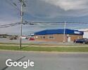 Exterior picture of Westphal Pharmachoice