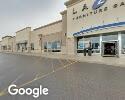 Exterior picture of Westpoint Optical