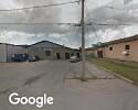 Exterior picture of Westport Machine Co Ltd