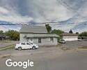 Exterior picture of Westport Motors