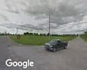 Exterior picture of Westport Pet Kennels