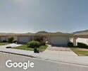 Exterior picture of Westrand Consulting Group Inc