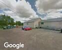 Exterior picture of Westridge Community Centre