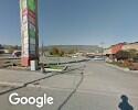 Exterior picture of Westridge Shopping Centre