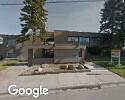 Exterior picture of Westshield Financial Solutions Inc