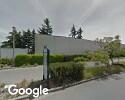 Exterior picture of Westshore Cabinets Ltd