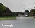 Exterior picture of Westside Baptist Church