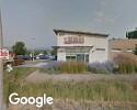 Exterior picture of Westside Dental Centre