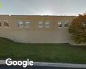 Exterior picture of Westside Medical Clinic