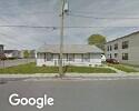 Exterior picture of Westside Pact