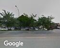 Exterior picture of Westside Tae Kwon Do