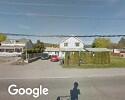 Exterior picture of Westside Therapeutic Massage