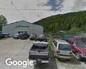 Exterior picture of Westside Used Auto Parts