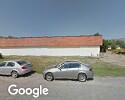 Exterior picture of Westsyde Home Hardware