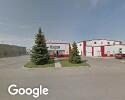 Exterior picture of Westvac Industrial Ltd