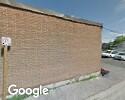 Exterior picture of Westview Appraisal Services