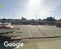 Exterior picture of Westview Drycleaners