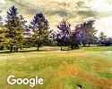 Exterior picture of Westview Golf Club