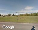 Exterior picture of Westview Village Sales