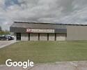 Exterior picture of Westward Parts Services Ltd