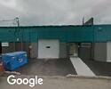 Exterior picture of Westway Appliance Service Inc