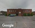 Exterior picture of Westway Holdings Canada Inc