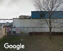 Exterior picture of Westway Holdings Canada Inc