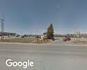 Exterior picture of Westway Motel