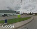 Exterior picture of Westway Propane/automotive