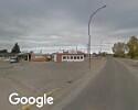 Exterior picture of Westwind Motel